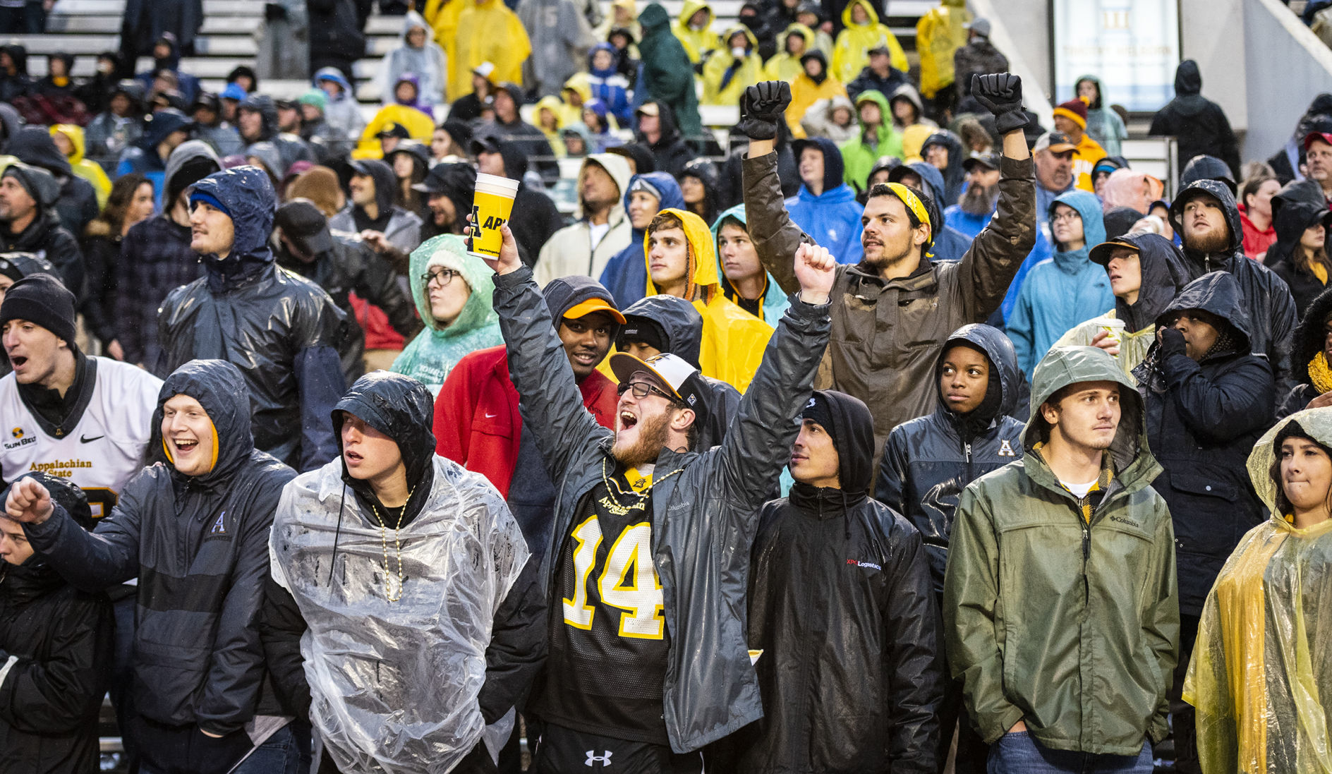 AppStateFB